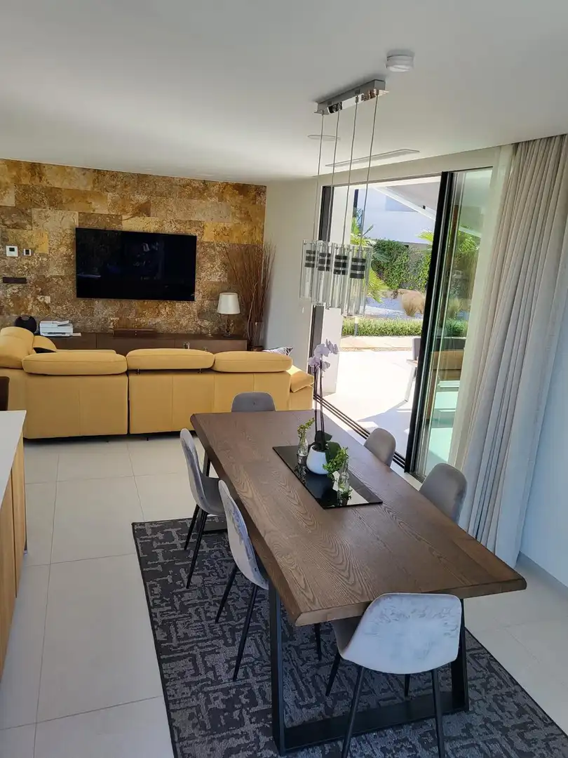 Casa con jardín en venta en Orihuela Costa, imagen 11