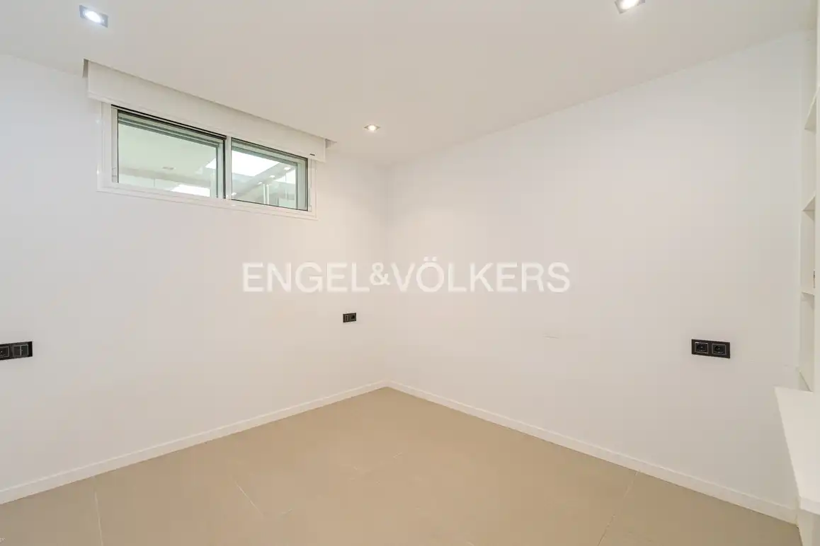 Casa con piscina en venta en Balcón de Finestrat - Terra Marina, imagen 26