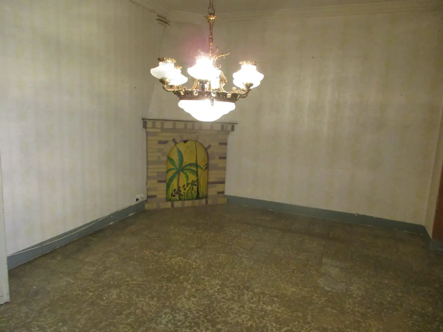 Piso en venta en Reus con Balcón