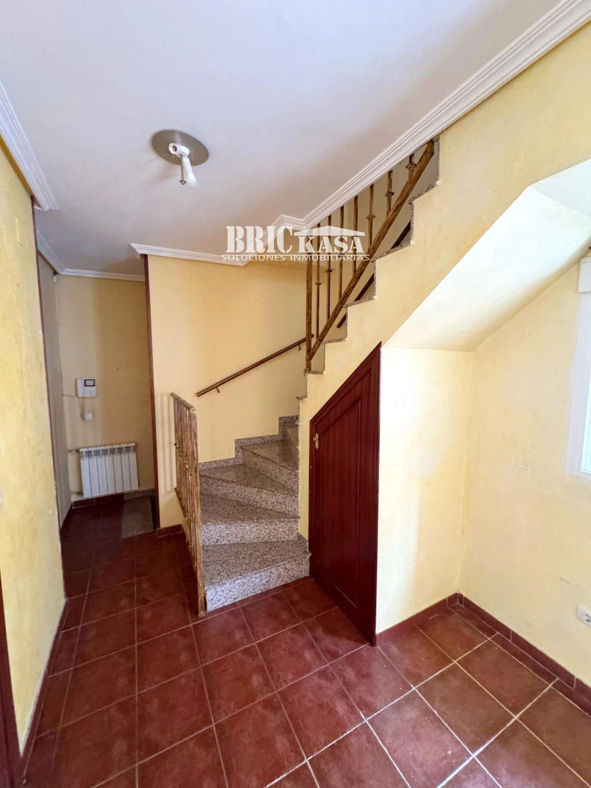 Single-family semi-detached for sale in N/A, Casco Antiguo