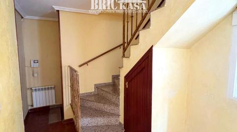 Photo 2 of Single-family semi-detached for sale in N/a, Casco Antiguo, Cáceres Capital