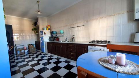 Photo 5 of Country house to rent in Centro, Alhaurín de la Torre