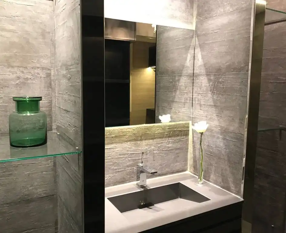 Flat for rent in Toledo, Toledo