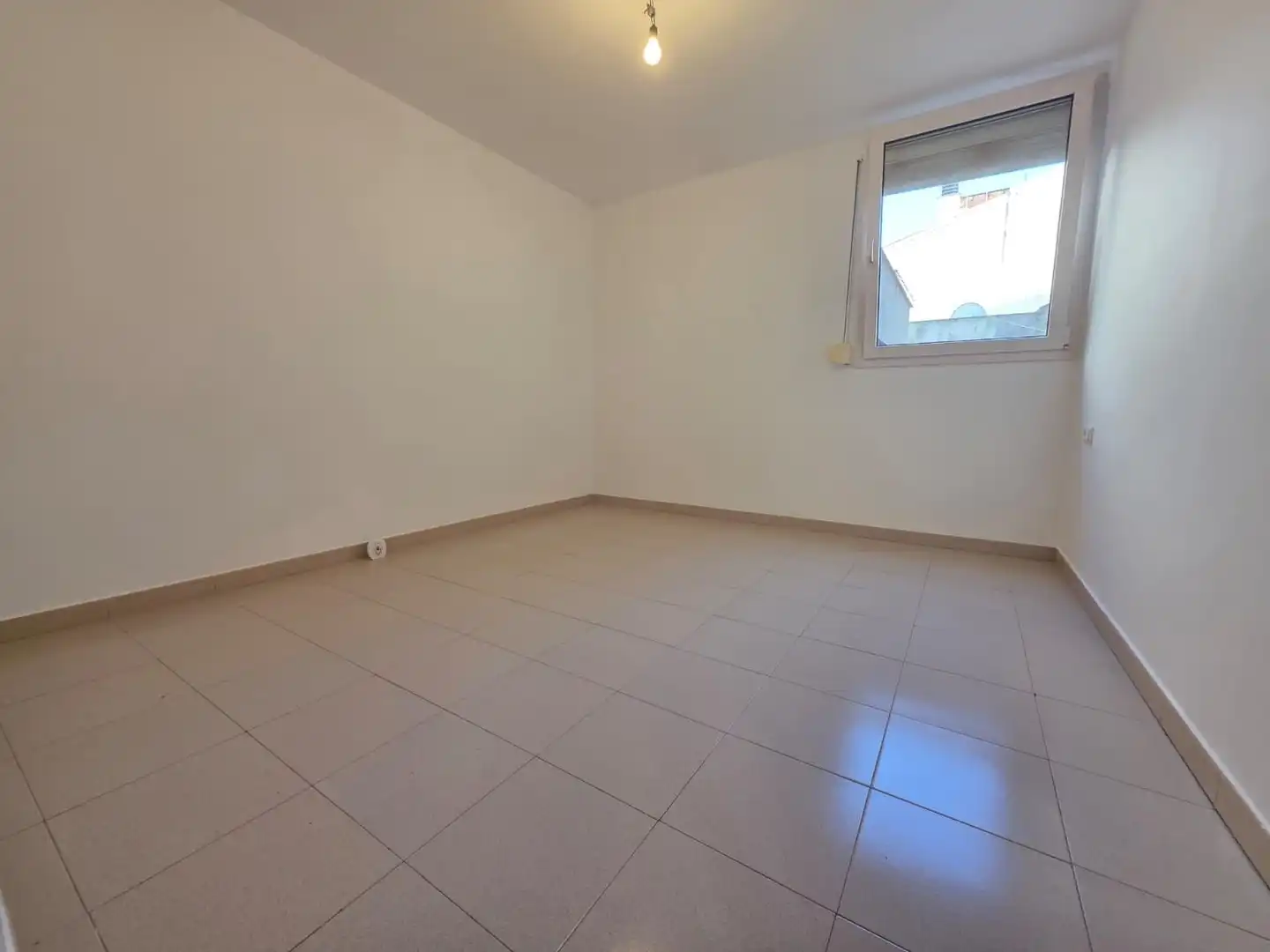 Casa en venda a Ponent - Set Camins, imagen 7
