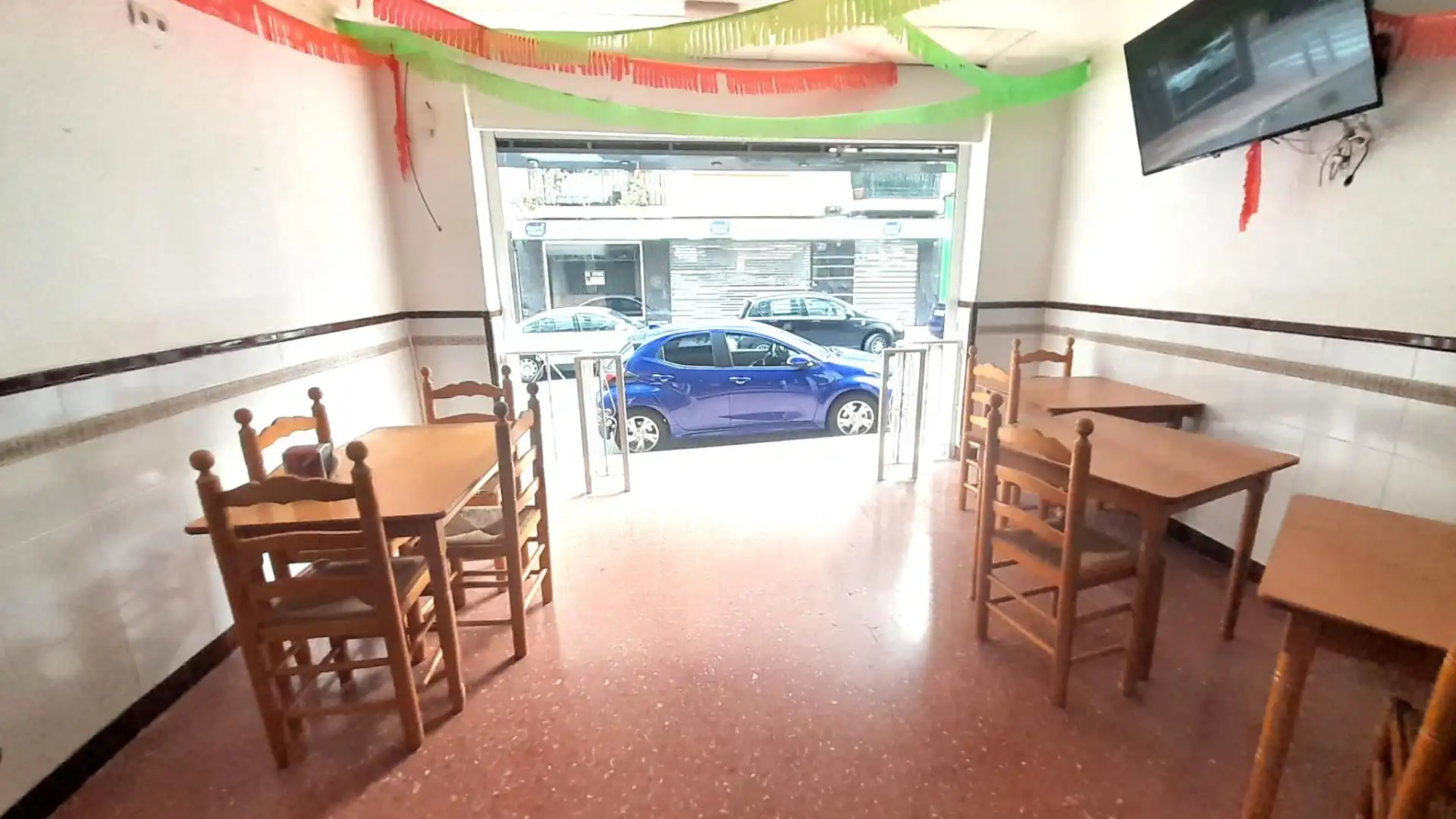 Local comercial en venda a Centro Urbano, imagen 3