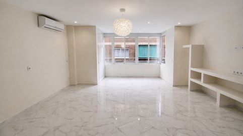 Foto 4 de Apartament en venda a N/a, Centro - Muelle Pesquero, Torrevieja