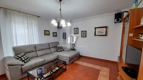 Foto 3 de Pis en venda a Oriñon. Residencia Los Arces, Oriñón - Allendelagua, Castro-Urdiales