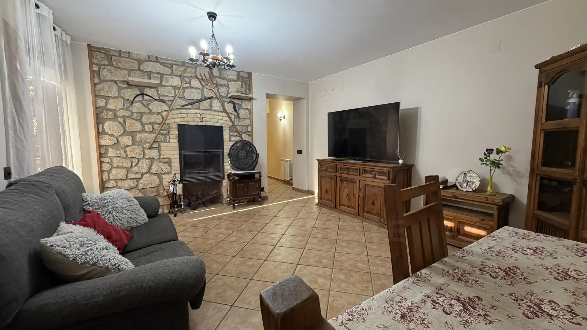 Casa in vendita a Maials, imagen 3