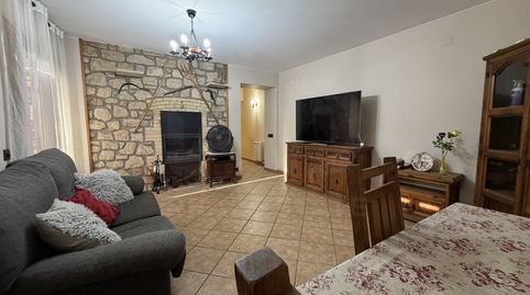Foto 3 de Casa o chalet en venta en Carrer de la Costa, 2, Maials, Lleida