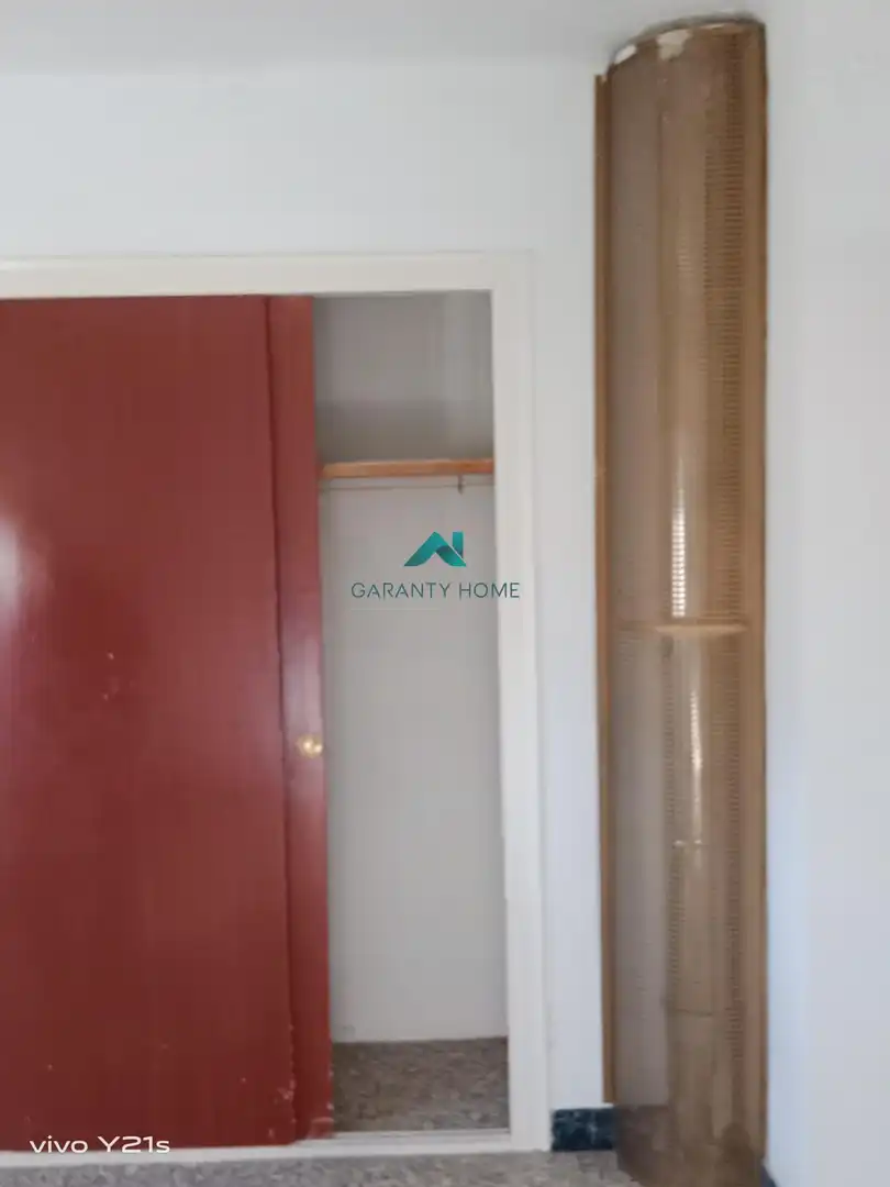 Terrenos y solares en venta en Agramunt, imagen 5