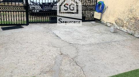 Foto 2 de Casa o xalet en venda a Baños de Molgas, Ourense