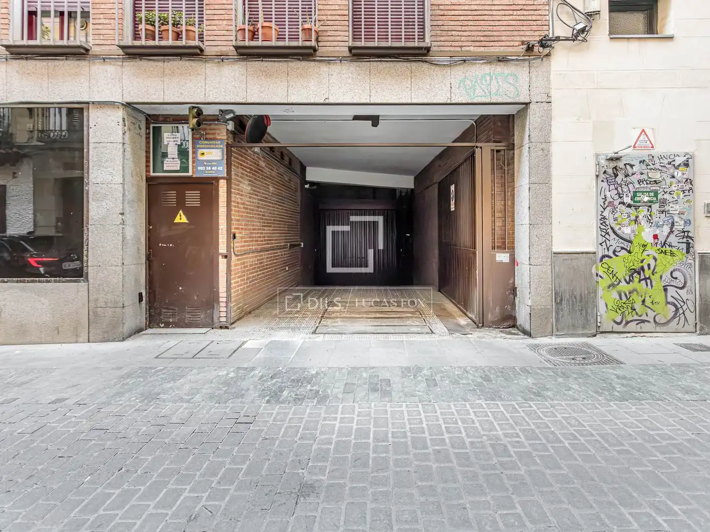 Appartement avec terrasse à vendre à Centro, imagen 87