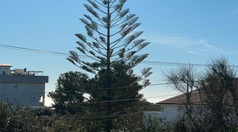 Foto 4 de Residencial en venda a Els Masos - Els Garrofers, Tarragona