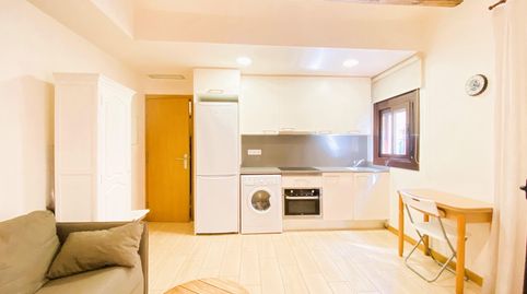 Photo 4 of Flat for rent in La Barceloneta, Barcelona Capital