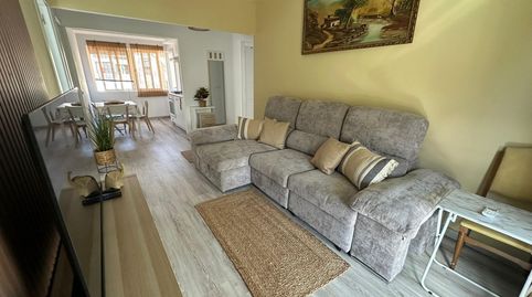 Photo 2 of Flat for sale in Victoriano Ximenez Couder, Ciudad de Asís, Alicante / Alacant