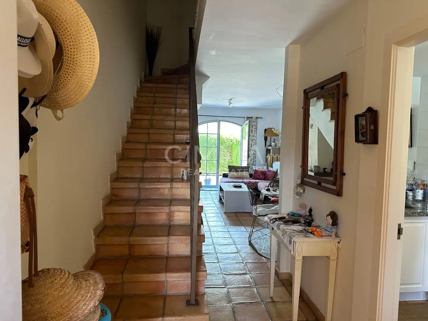 Bungalow à vendre à Golf Bahía, imagen 29