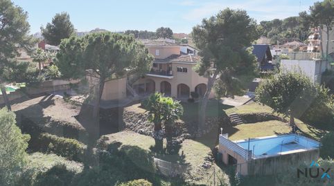 Photo 4 of Houses for sale in Carrer Verge de Begonya, 100, Riba-roja de Túria, Valencia