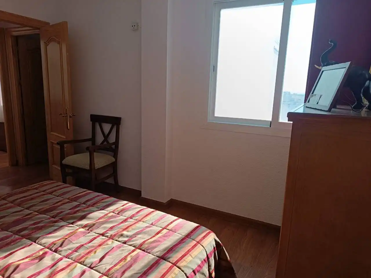 Apartment with pool for sale in Puerto Marina, imagen 25