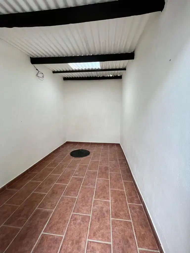 Casa rústica en venda a Alcázar de San Juan, imagen 38