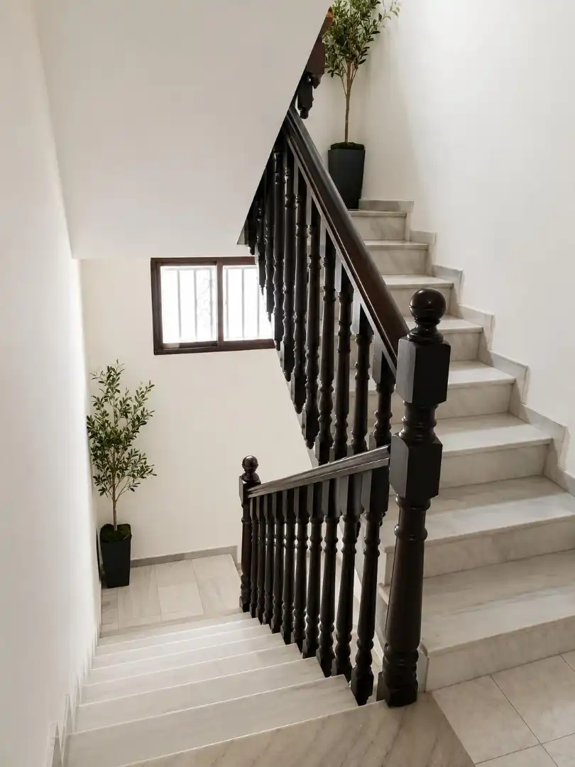 Chalet con piscina en venta en Calle C-2 113, imagen 37