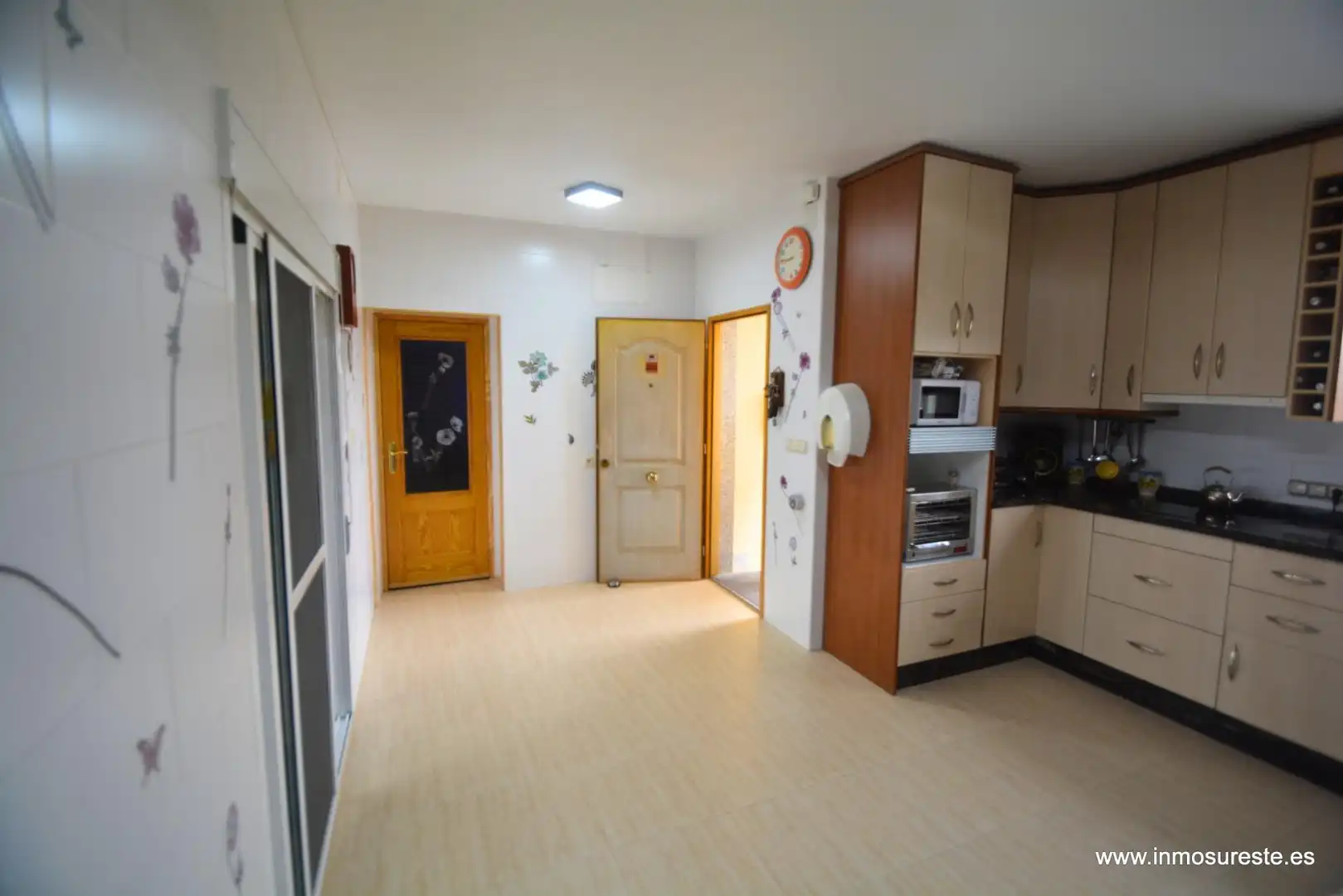 House for sale in Desamparados - Hurchillo - Torremendo, imagen 5