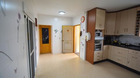 Foto 5 de Casa o xalet en venda a Desamparados - Hurchillo - Torremendo, Orihuela