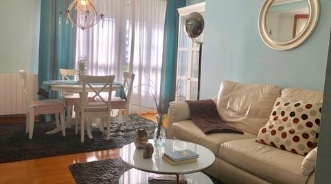 Foto 2 de Pis en venda a Calle de Menéndez Pelayo, 36, Colindres, Cantabria