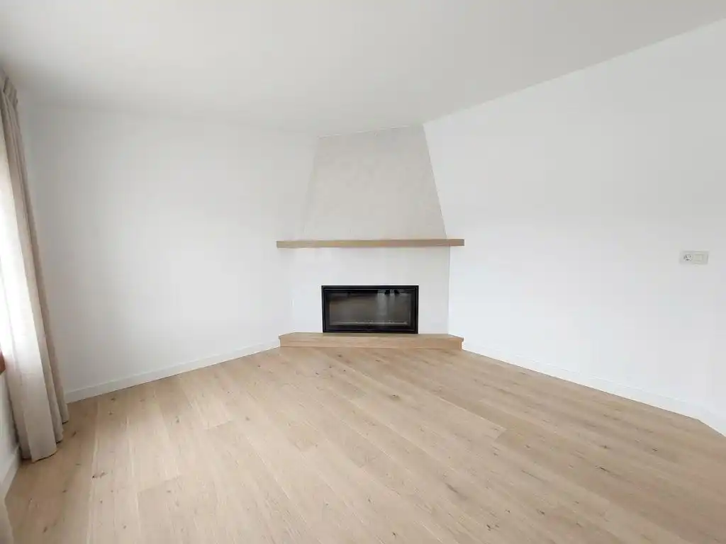 Maison avec jardin à vendre à Castalla, imagen 5