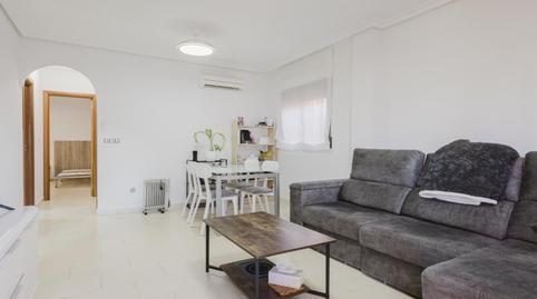 Photo 5 of House or chalet for sale in Avenida Asociacion Victimas del Terrorismo, Parque Acuático - Sector 25, Torrevieja