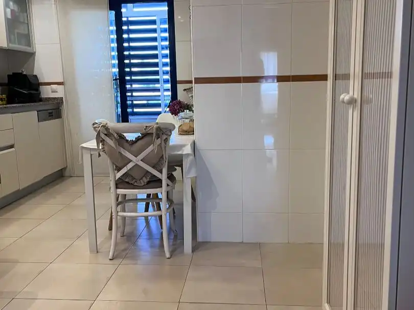 Àtic amb piscina en venda a PAU 1 avd. médico ricardo ferre 22, imagen 15