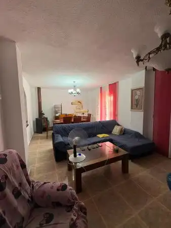 Terraced house with pool for sale in SALAMANCA, DE, imagen 6