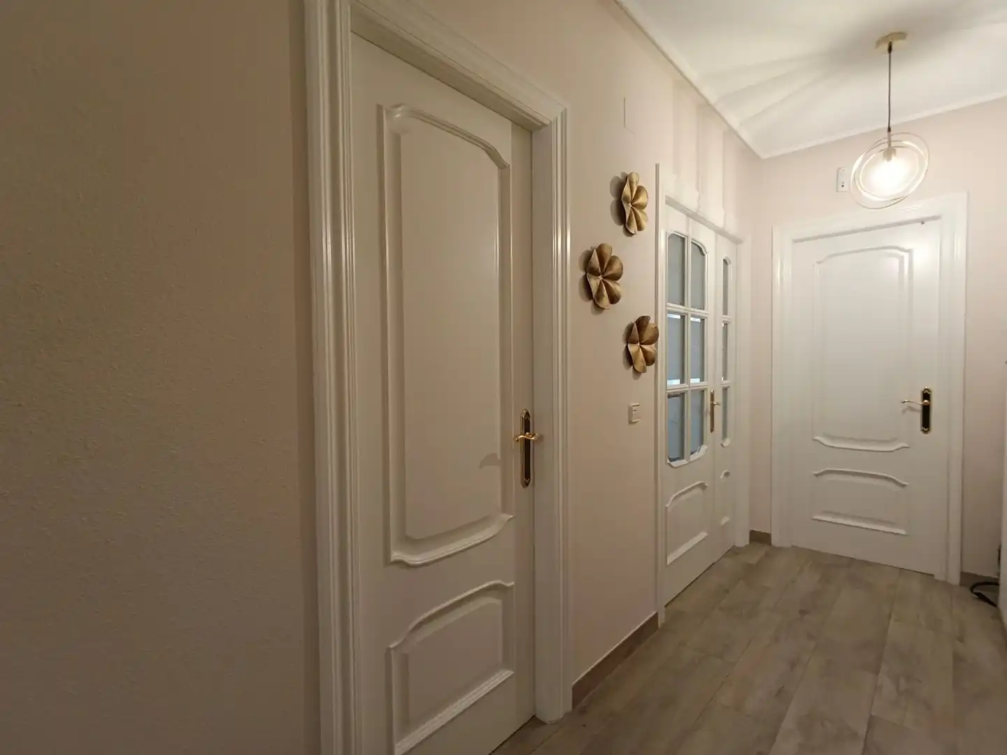 Casa o chalet en venta en Ciudad Real con Aire acondicionado, Calefacción y Parquet