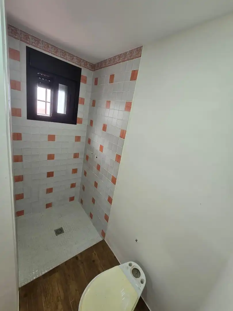 Casa a schiera in vendita a Brenes, imagen 22