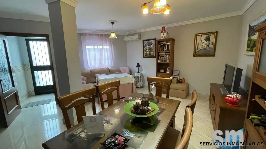 House for sale in Ubrique, imagen 2