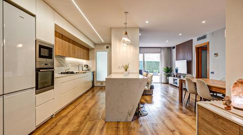 Photo 2 of Planta baja for sale in Les Comes, Igualada