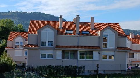 Foto 2 de Dúplex en venda a Ca-616, 20, Penagos, Cantabria