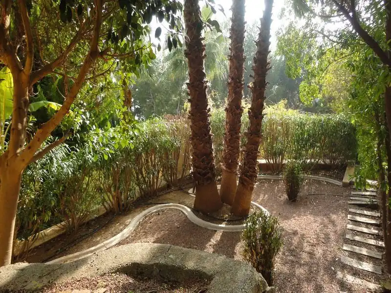 Villa avec piscine à vendre à Altea Hills, imagen 17