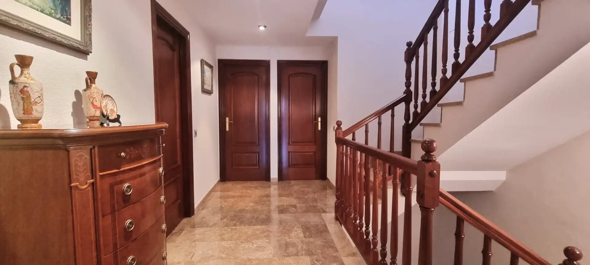 Houses for sale in Badalona  with Air Conditioner, Heating and Terrace