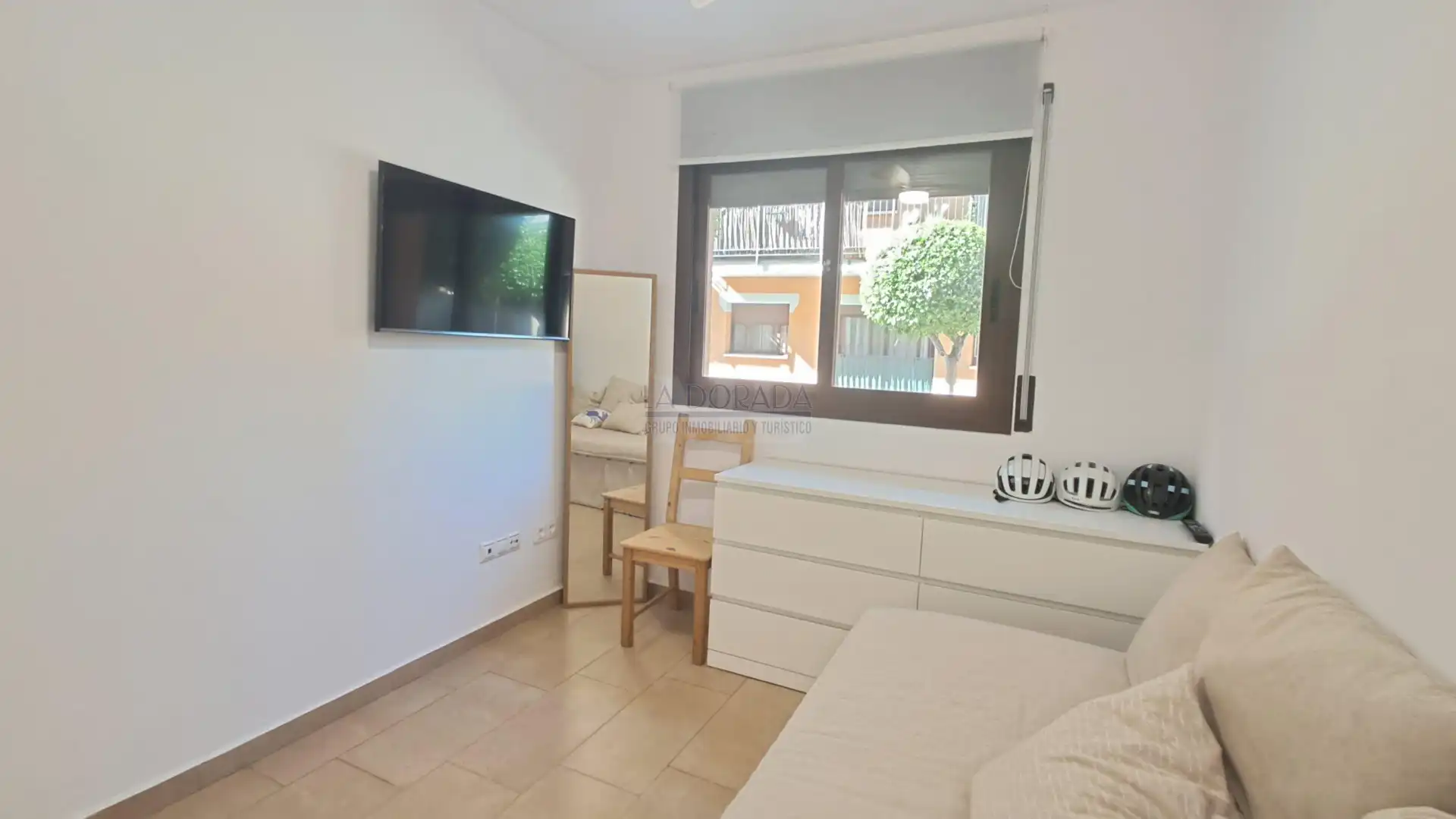 Habitación de Piso en venta en Cambrils con Aire acondicionado, Trastero y Internet