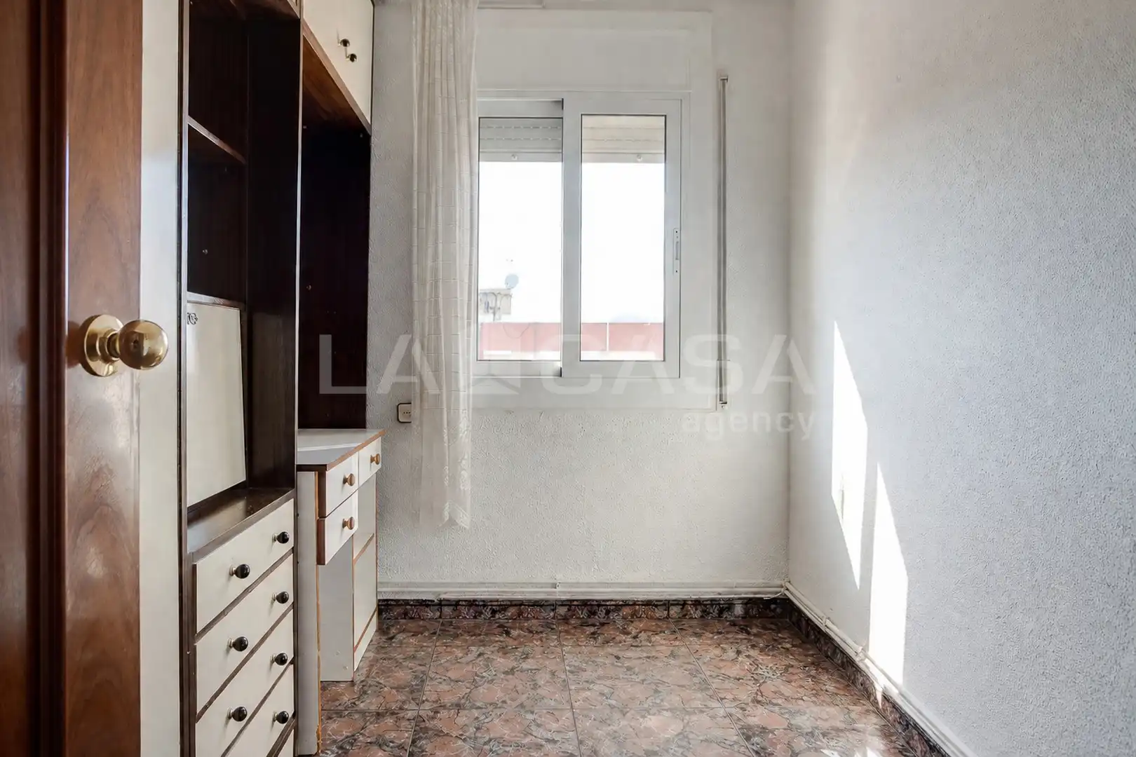 Habitación de Piso en venta en Barcelona