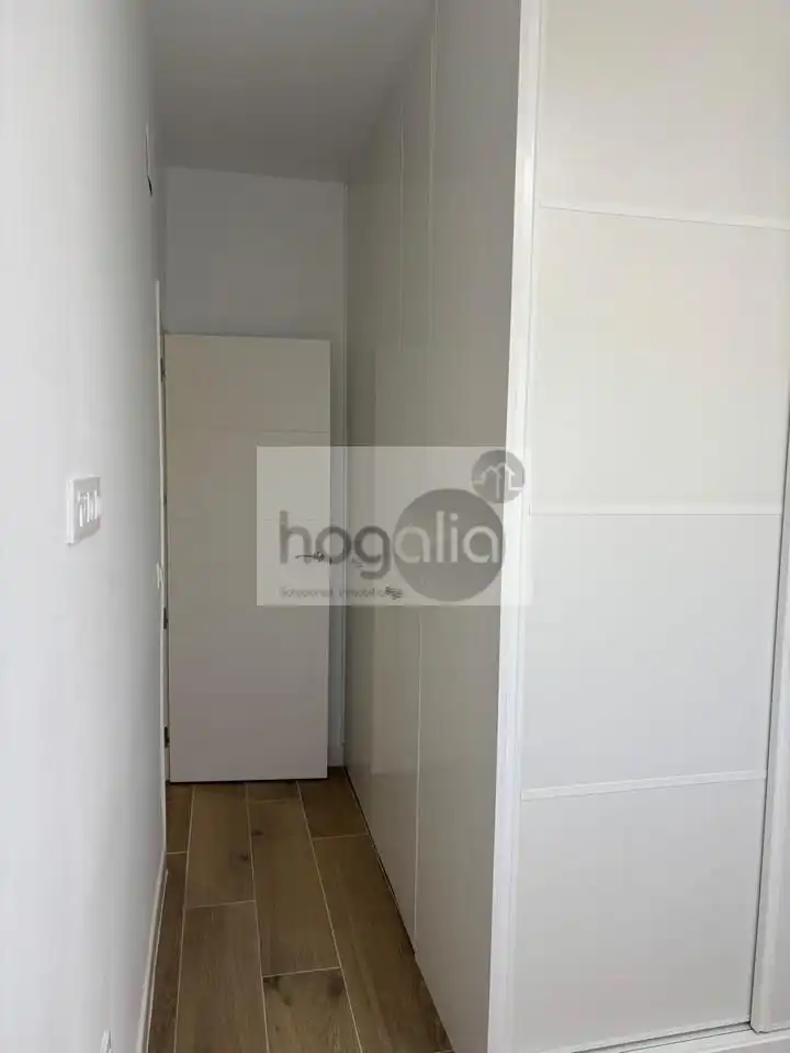 Ground floor for rent in Triana Casco Antiguo