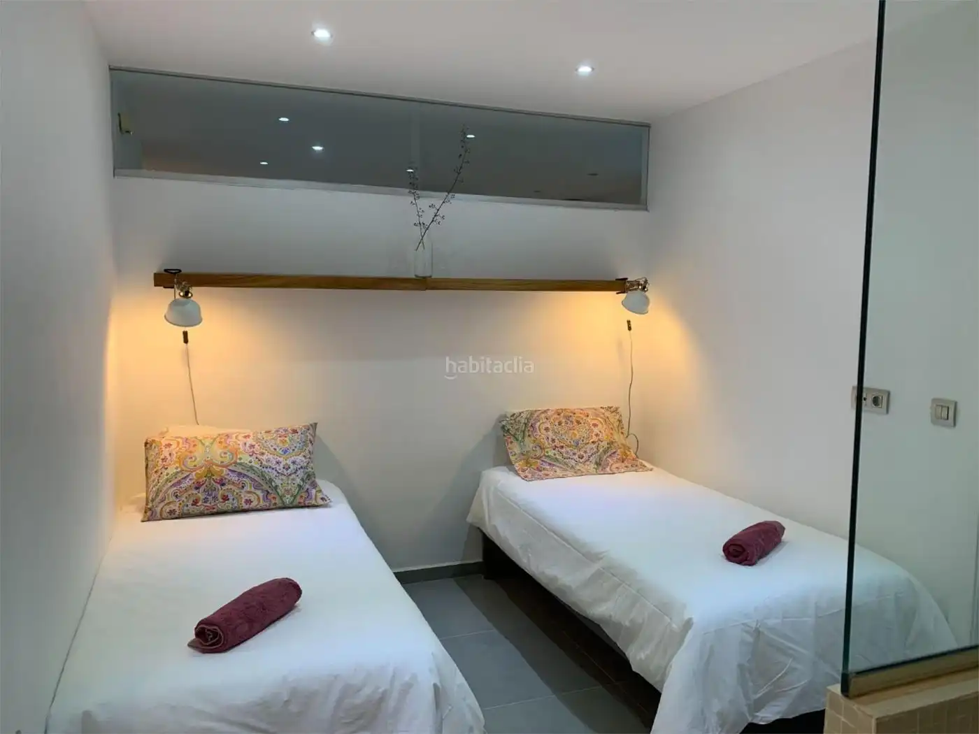 Wohnung zur Miete in Pto 90, imagen 6