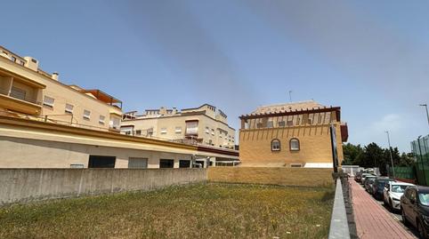 Foto 5 de Residencial en venda a Calle Maestro Bocacha, 2, Centro - La Costilla, Cádiz