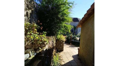 Foto 4 de Casa o chalet en venta en Calle Presa, 1, As Neves , Pontevedra