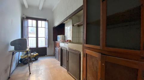 Photo 3 of Country house for sale in Godall, Tarragona