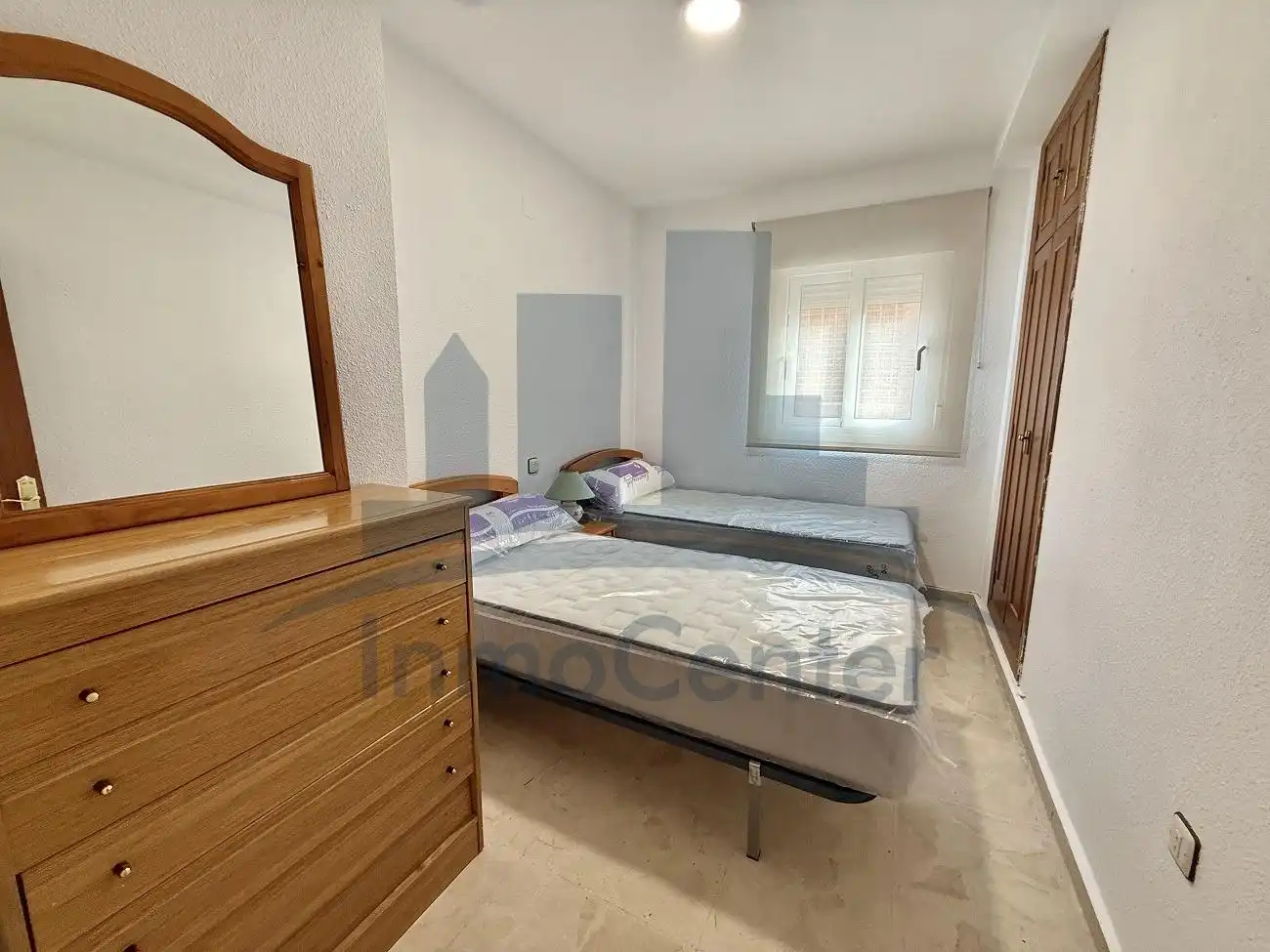 Apartament amb ascensor de lloguer a Santa Marina, imagen 11
