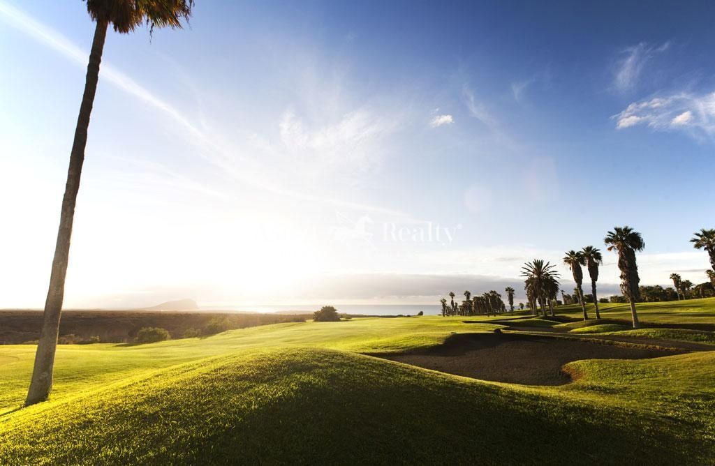 Exterior view of Building for sale in Adeje