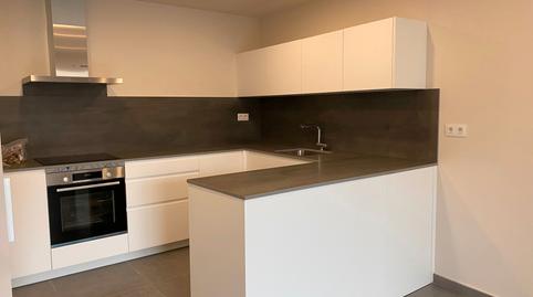 Photo 2 of Flat to rent in Carrer de L'enginyer, 20, Centre, Granollers