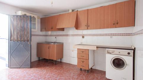 Photo 5 of House or chalet for sale in Avenida de Santa Isabel, Beas de Segura, Jaén