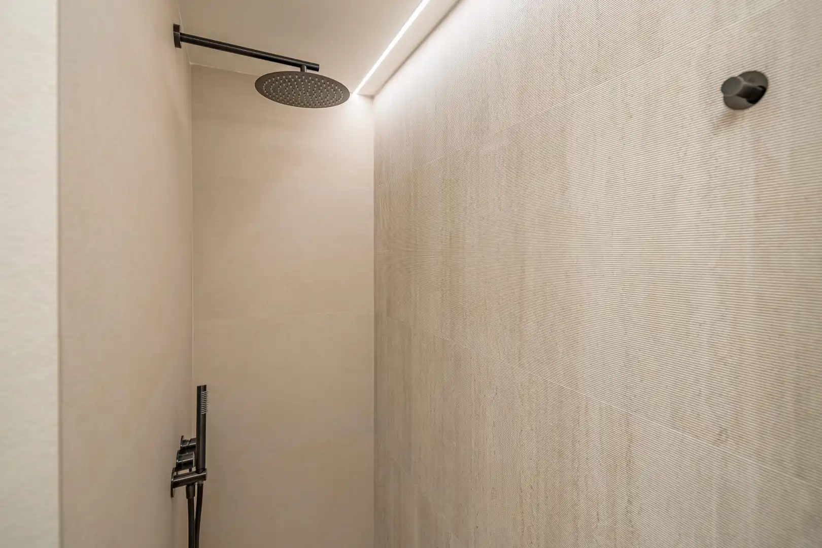 Piso con ascensor en venta en Barrio de Salamanca, imagen 21